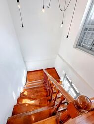 Keong Saik Road (D2), Office #557169301